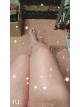 Ronno - あいの女の子ブログ画像