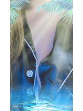 Ronno - あいの女の子ブログ画像