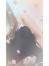 Ronno - あいの女の子ブログ画像