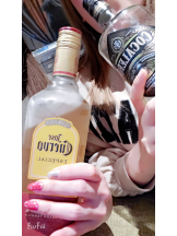 Ronno - あいの女の子ブログ画像