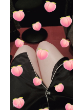 Ronno - あいの女の子ブログ画像