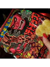 Ronno - あいの女の子ブログ画像