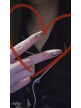 Ronno - あいの女の子ブログ画像