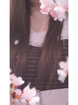 Ronno - あいの女の子ブログ画像