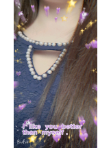 Ronno - あいの女の子ブログ画像