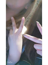 Ronno - あいの女の子ブログ画像