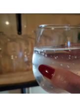 Ronno - あいの女の子ブログ画像