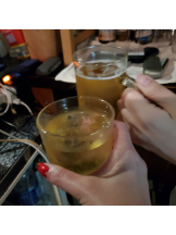 Ronno - あいの女の子ブログ画像