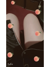 Ronno - あいの女の子ブログ画像