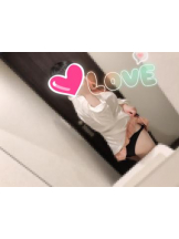 G-SCANDAL - あずさの女の子ブログ画像