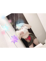 G-SCANDAL - あずさの女の子ブログ画像