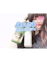 G-SCANDAL - あずさの女の子ブログ画像