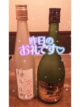 G-SCANDAL - あずさの女の子ブログ画像