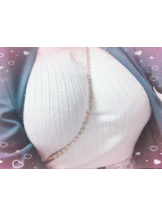 G-SCANDAL - あずさの女の子ブログ画像