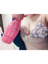 G-SCANDAL - あずさの女の子ブログ画像