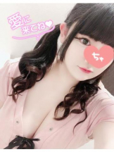 G-SCANDAL - あずさの女の子ブログ画像