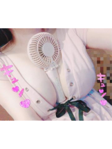 G-SCANDAL - あずさの女の子ブログ画像