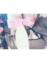 G-SCANDAL - あずさの女の子ブログ画像