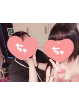 G-SCANDAL - あずさの女の子ブログ画像