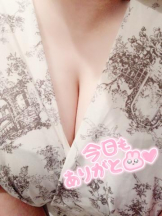 G-SCANDAL - あずさの女の子ブログ画像