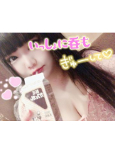G-SCANDAL - あずさの女の子ブログ画像