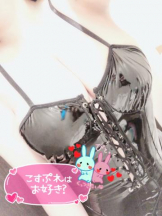 G-SCANDAL - あずさの女の子ブログ画像
