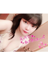 G-SCANDAL - あずさの女の子ブログ画像