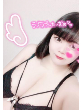 G-SCANDAL - あずさの女の子ブログ画像