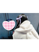 G-SCANDAL - あずさの女の子ブログ画像