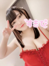 G-SCANDAL - あずさの女の子ブログ画像