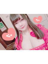 G-SCANDAL - あずさの女の子ブログ画像