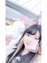 G-SCANDAL - あずさの女の子ブログ画像