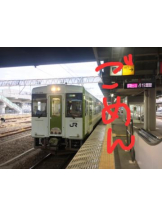 G-SCANDAL - あずさの女の子ブログ画像
