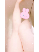 G-SCANDAL - あずさの女の子ブログ画像