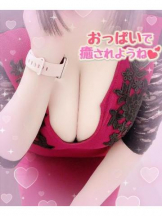 G-SCANDAL - あずさの女の子ブログ画像
