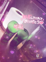 G-SCANDAL - あずさの女の子ブログ画像