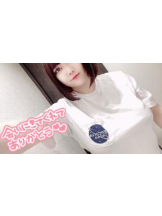 G-SCANDAL - あずさの女の子ブログ画像