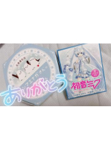 G-SCANDAL - あずさの女の子ブログ画像