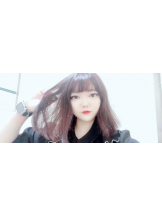 G-SCANDAL - あずさの女の子ブログ画像