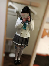 G-SCANDAL - あずさの女の子ブログ画像