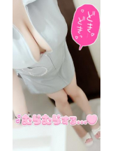 G-SCANDAL - あずさの女の子ブログ画像