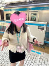 G-SCANDAL - あずさの女の子ブログ画像