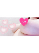 G-SCANDAL - あずさの女の子ブログ画像
