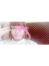 G-SCANDAL - あずさの女の子ブログ画像