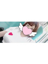G-SCANDAL - あずさの女の子ブログ画像