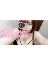 G-SCANDAL - あずさの女の子ブログ画像