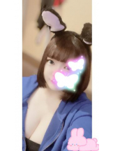 G-SCANDAL - あずさの女の子ブログ画像