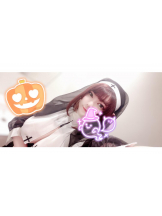 G-SCANDAL - あずさの女の子ブログ画像