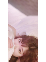 G-SCANDAL - あずさの女の子ブログ画像