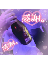 G-SCANDAL - あずさの女の子ブログ画像